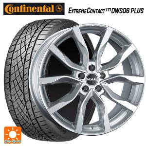ミシュラン（MICHELIN） ボルボ XC60(DB/DD系)用 235/55R19 105Y XL