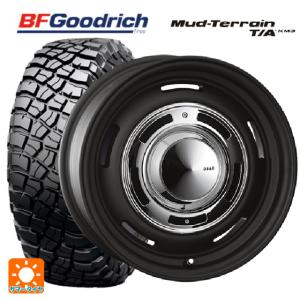 新品】ジムニーシエラ/ノマド 夏タイヤ ホイール4本セット 215/70R16