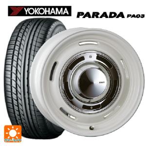 グッドイヤー ナスカー ブラックデイトナ 16インチ ハイエースワイドにて使用 215/65R16 ホワイトレター EAGLE F1 200系 ハイエースに 16インチ デイトナブラック グッドイヤー