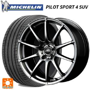 ベンツW123等用ホイールキャップ 4個セット 14インチ ベージュ  昭和レトロ ビンテージ 城南区七隈駅付近 駐車場あり Mercedes-Benz（メルセデス・ベンツ） W123 ホイールキャップ 14インチ