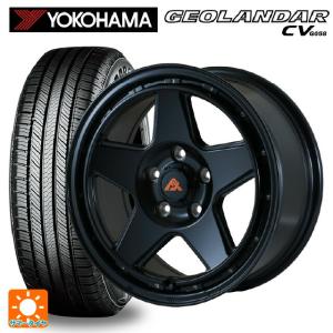 ENKEI 205/45R17 エンケイ/ENKEI PerformanceLine PF07 ダークシルバー