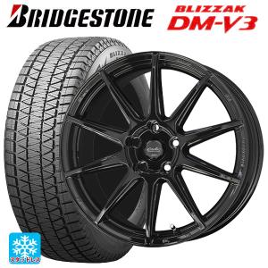 X-ICE トヨタ ハリアー(80系)用 2025年製 225/55R19 103T XL