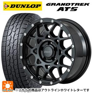 BRIDGESTONE（ブリヂストン） BRIDGESTONE 4本セット ブリザック VRX3