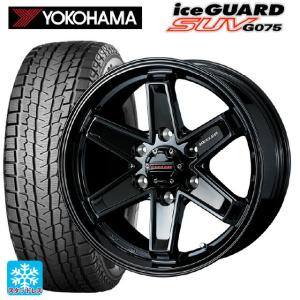 DUELER トヨタ ハイラックス(120系)用 265/65R17 112S ブリヂストン