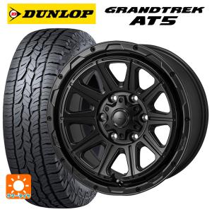 GRANDTREK 【車種】プラド ハイラックス パジェロ トライトン｜17