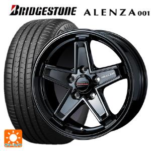 BRIDGESTONE（ブリヂストン） 26年製 日本製 285/60R18 116R BLIZZAK