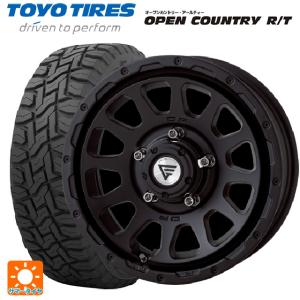 OPEN COUNTRY トヨタ ハイエース(200系)用 215/65R16 109/107R