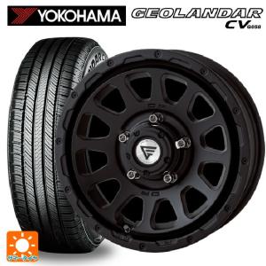 ミシュラン（MICHELIN） トヨタ GR86(ZN8)用 215/40R18 89Y XL 正規品