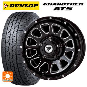 MINI（ミニ） F55 F56 純正 テンタクルスポーク500 17インチ 新品