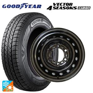DUNLOP（ダンロップ） トヨタ アルファード(30系)用 225/60R17 99V
