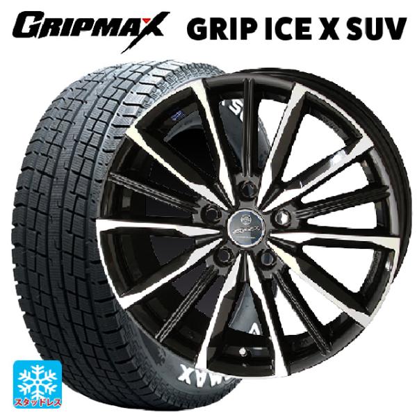 在庫有 ミツビシ アウトランダー(5LA GNOW)用 2022年製 235/60R18 107H ...