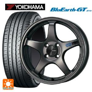 ニッサン ノートオーラ(E13)用 205/50...の商品画像