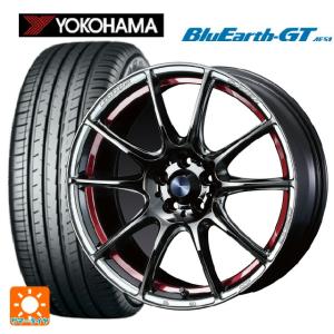 ニッサン ノートオーラ(E13)用 205/50...の商品画像