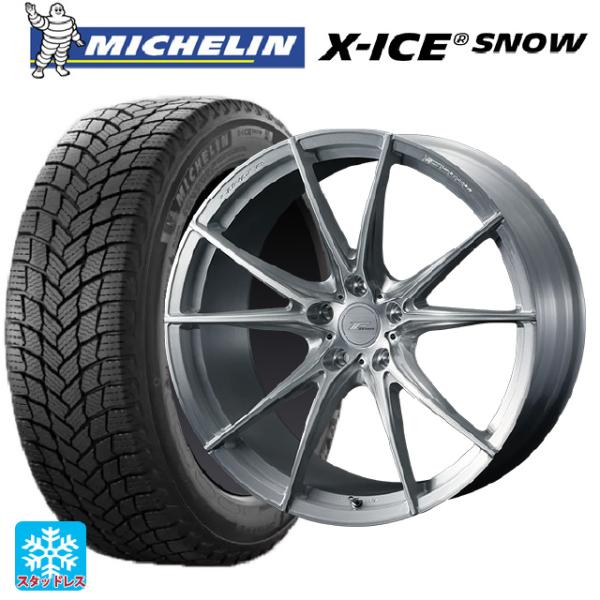 ホンダ ステップワゴン(RP6~8)用 225/40R18 92H XL ミシュラン 正規品 エック...