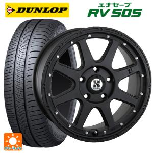 新車外しタイヤ4本　PROXES J68 205/60R16 90型VOXYノア トヨタ（TOYOTA） TOYOTA 90系 VOXY ノア 純正 新車外し 16インチ