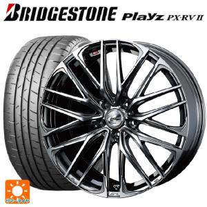 NANKANG（ナンカン） 215/45R18 サマータイヤ ホイールセット NANKANG 