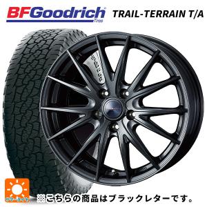 マッドテレーン スズキ ジムニー JB64 JB23 225/75R16 ホイールセット