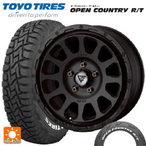BFグッドリッチ DELICA D:5 デリカ D5 BFGoodrich ALL-Terrain KO3 215