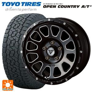 デリカ⭐️RAV4用⭐️235/70R16⭐️TOYO⭐️RT⭐️ホワイトレター OPEN COUNTRY TOYO OPENCOUNTRY RT 235/70R16 225/70R16 ホワイト
