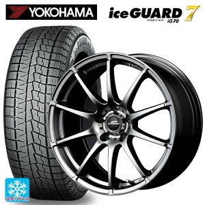 トヨタ 30系 アルファード 後期 純正 17インチ 6.5J +33 5H114.3