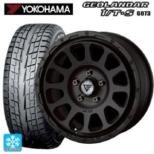 トヨタ アルファード(30系)用 215/65R16 98Q ヨコハマ ジオランダー 