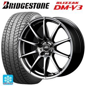 ブリヂストン　ホイールセット 225/60R18 楽天市場】トヨタ アルファード・ヴェルファイア(40系)用 タイヤ銘柄