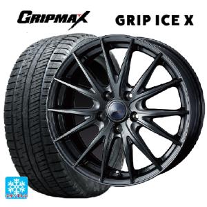 18インチ トヨタ純正 ヤリスクロス 215/50R18 7J+50 114.3 中古タイヤ