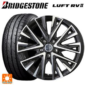 マルカサービス ヤリスクロス 205/65R16 スタッドレス | おすすめ輸入