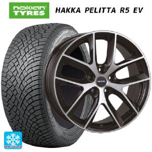 ミシュラン（MICHELIN） 【テスラ モデル Y YL1YT用】ミシュラン X-ICE