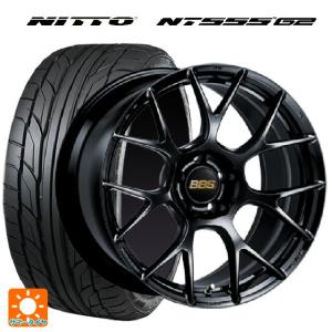 POTENZA ホンダ シビック タイプR(FL5)用 265/30R19 89W POTENZA ホンダ シビック タイプR(FL5)用 265/30R19 89W