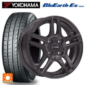 BluEarth YOKOHAMA ヨコハマ BluEarth-ES ブルーアースイーエス ES32
