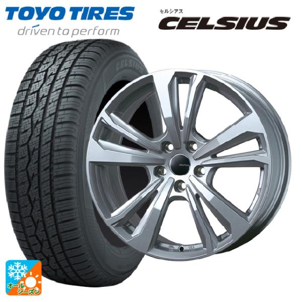フィアット 500/500C/500S(312系)用 175/65R14 82T トーヨー セルシア...