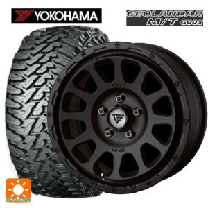 アイスガード SUV G075 ランドローバー レンジローバースポーツ(L461