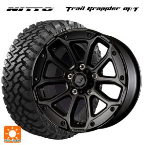 TUS JAPAN JEPPESEN(ジェップセン) MJCR#216 ラングラー(JK/JL)用