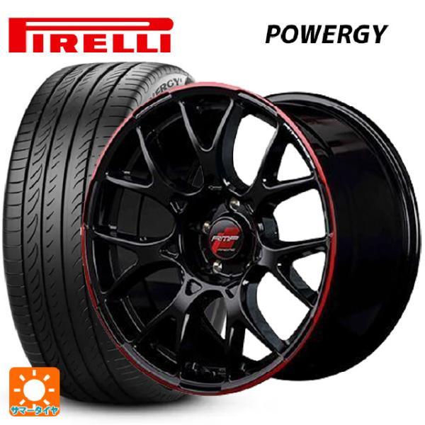 フォルクスワーゲン ゴルフ8(CD系)用 225/40R18 92W XL ピレリ パワジー 正規品...