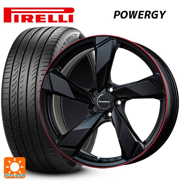 フォルクスワーゲン ゴルフ8(CD系)用 225/40R18 92W XL ピレリ パワジー 正規品...
