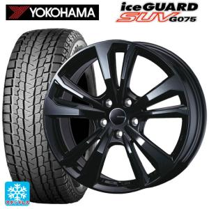 アイスナビ SUV ジープ レネゲード(BU14/BU24)用 215/65R16 98Q