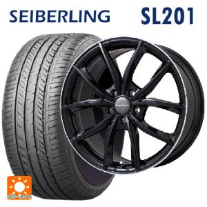 BRIDGESTONE SEIBERLING SL201 225/55R18の価格比較 - みんカラ BRIDGESTONE SEIBERLING SL201 225/55R18の価格比較 - みんカラ