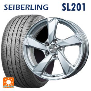 BRIDGESTONE SEIBERLING SL201 225/55R18の価格比較 - みんカラ BRIDGESTONE SEIBERLING SL201 225/55R18の価格比較 - みんカラ