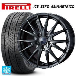 2025年12月】2255018タイヤ 4本（PIRELLI／車、バイク、自転車）の