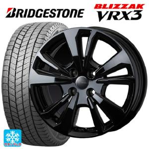 アイスガード SUV G075 フォルクスワーゲン ティグアン(5N系)用 2025年