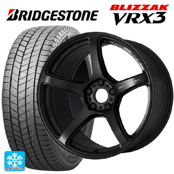 ミツビシ ランサーエボリューション10(CZ4A)用 245/40R18 93Q ブリヂストン ブリ...