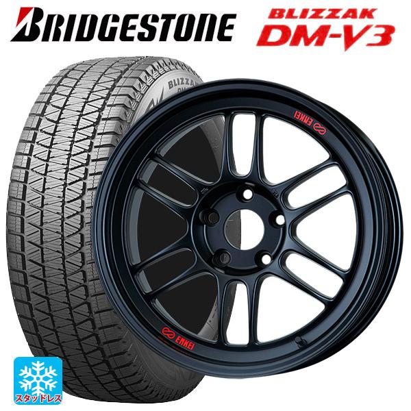 ホンダ ZR-V(RZ4)用 2025年製 225/55R18 98Q ブリヂストン ブリザック D...