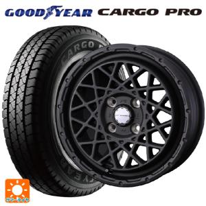 OPEN COUNTRY トヨタ プロボックス(160系)用 165/80R14 97/95N