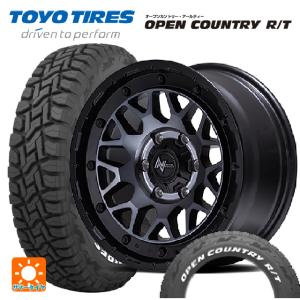 OPEN COUNTRY トヨタ ハイエース(200系)用 215/65R16 109/107R