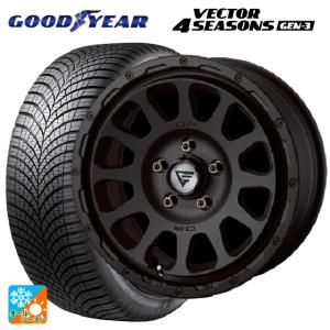 DUNLOP（ダンロップ） ミツビシ デリカミニ(4WD車)(B3系)用 165/60R15