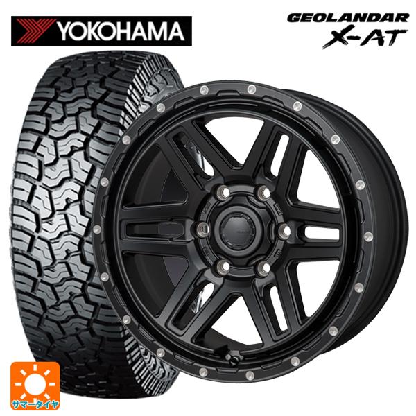 トヨタ ランドクルーザープラド(150系)用 2024年製 275/70R17 114/110R ヨ...