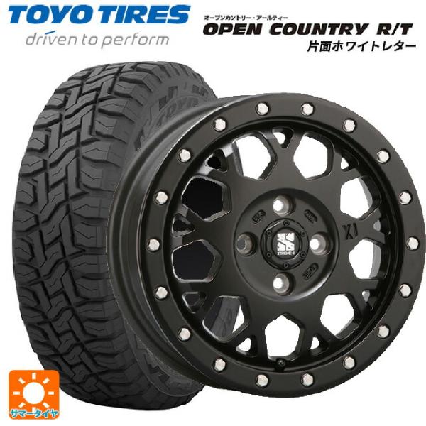 ミツビシ デリカミニ(4WD車)(B3系)用 165/60R15 77Q トーヨー オープンカントリ...