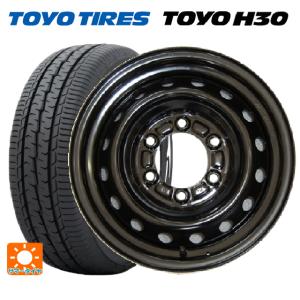 BRIDGESTONE（ブリヂストン） トヨタ ハイエース(200系)用 2026年製