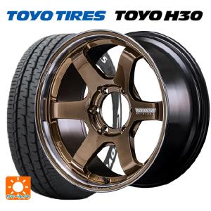 トヨタ ハイエース(200系)用 225/50R...の商品画像